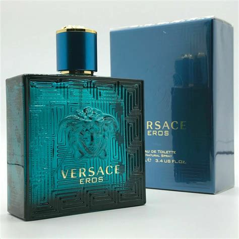 versace men tester perfume|Versace perfume sampler.